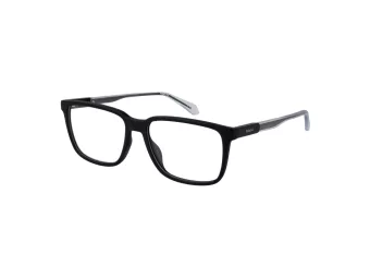   Polaroid PLD D621 00316 56 Férfi szemüvegkeret (optikai keret)