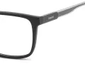 Polaroid PLD D621 003 56 Férfi szemüvegkeret (optikai keret)