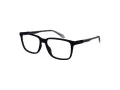 Polaroid PLD D621 FLL16 56 Férfi szemüvegkeret (optikai keret)