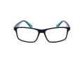Polaroid PLD D622/C FLL16 56 Férfi szemüvegkeret (optikai keret)