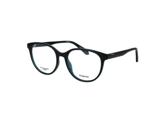   Polaroid PLD D624 ZI917 52 Női szemüvegkeret (optikai keret)