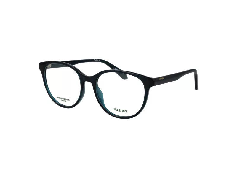 Polaroid PLD D624 ZI917 52 Női szemüvegkeret (optikai keret)