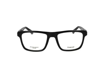   Polaroid PLD D641/C 80719 53 Férfi szemüvegkeret (optikai keret)