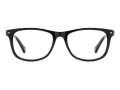 Polaroid PLD D813/T 807 50 Gyerek szemüvegkeret (optikai keret)