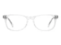 Polaroid PLD D813/T 900 50 Gyerek szemüvegkeret (optikai keret)