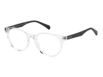   Polaroid PLD D814/T MNG 47 Gyerek szemüvegkeret (optikai keret)