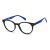 Polaroid PLD D814 D51 45 Gyerek szemüvegkeret (optikai keret)