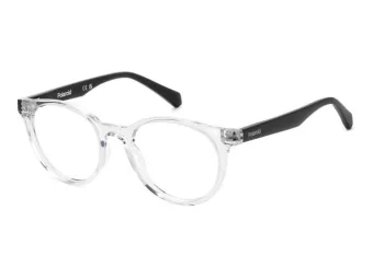   Polaroid PLD D814 MNG 45 Gyerek szemüvegkeret (optikai keret)