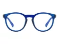 Polaroid PLD D823 PJP 46 Gyerek szemüvegkeret (optikai keret)
