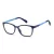 Polaroid PLD D826 ZX9 48 Gyerek szemüvegkeret (optikai keret)