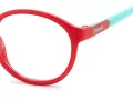 Polaroid PLD D830 33B 46 Gyerek szemüvegkeret (optikai keret)