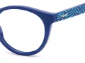 Polaroid PLD D831 PJP 44 Gyerek szemüvegkeret (optikai keret)