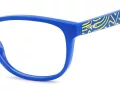 Polaroid PLD D832 DCD 47 Gyerek szemüvegkeret (optikai keret)