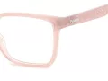 Polaroid PLD D836 35J 49 Gyerek szemüvegkeret (optikai keret)