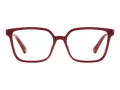 Polaroid PLD D836 C9A 49 Gyerek szemüvegkeret (optikai keret)