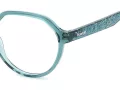 Polaroid PLD D837 1ED 49 Gyerek szemüvegkeret (optikai keret)