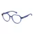 Polaroid PLD D837 PJP 49 Gyerek szemüvegkeret (optikai keret)