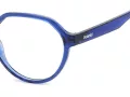 Polaroid PLD D837 PJP 49 Gyerek szemüvegkeret (optikai keret)