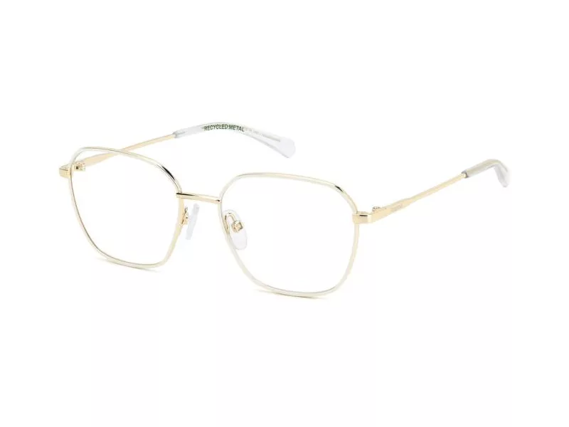 Polaroid PLD D838 24S 50 Gyerek szemüvegkeret (optikai keret)