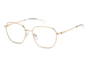   Polaroid PLD D838 DDB 50 Gyerek szemüvegkeret (optikai keret)