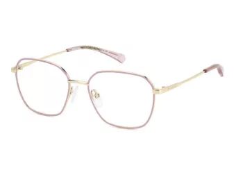   Polaroid PLD D838 EYR 50 Gyerek szemüvegkeret (optikai keret)