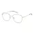 Polaroid PLD D838 EYR 50 Gyerek szemüvegkeret (optikai keret)