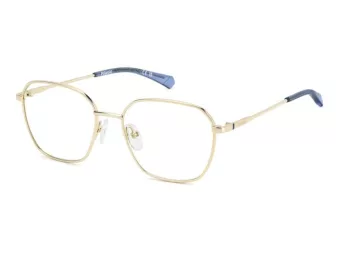   Polaroid PLD D838 J5G 50 Gyerek szemüvegkeret (optikai keret)