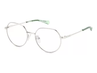   Polaroid PLD D839 010 49 Gyerek szemüvegkeret (optikai keret)