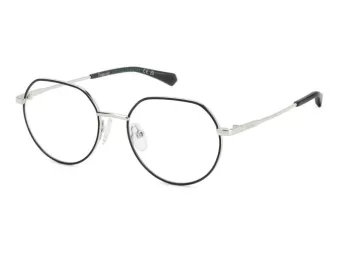   Polaroid PLD D839 84J 49 Gyerek szemüvegkeret (optikai keret)