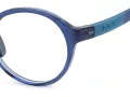 Polaroid PLD D841 PJP 43 Gyerek szemüvegkeret (optikai keret)
