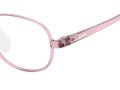 Polaroid PLD D843 35J 46 Gyerek szemüvegkeret (optikai keret)