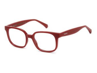   Polaroid PLD D846 C9A 44 Gyerek szemüvegkeret (optikai keret)