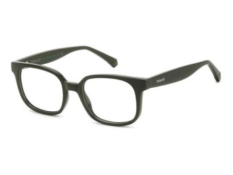   Polaroid PLD D846 TBO 44 Gyerek szemüvegkeret (optikai keret)