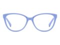 Polaroid PLD D847 MVU 47 Gyerek szemüvegkeret (optikai keret)