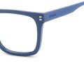 Polaroid PLD D849 PJP 50 Gyerek szemüvegkeret (optikai keret)