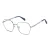 Polaroid PLD D850 6LB 54 Gyerek szemüvegkeret (optikai keret)