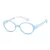 Polaroid PLD K004 R7Y 42 Gyerek szemüvegkeret (optikai keret)