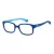 Polaroid PLD K005 FLL 44 Gyerek szemüvegkeret (optikai keret)