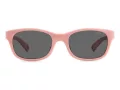 Polaroid PLD K006/S W66/M9 44 Gyerek napszemüveg