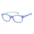 Polaroid PLD K006 09S 44 Gyerek szemüvegkeret (optikai keret)