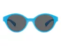 Polaroid PLD K007/S MVU/M9 42 Gyerek napszemüveg