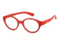 Polaroid PLD K007 L7Q 42 Gyerek szemüvegkeret (optikai keret)