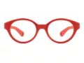 Polaroid PLD K007 L7Q 42 Gyerek szemüvegkeret (optikai keret)