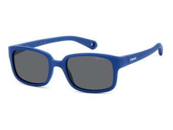 Polaroid PLD K008/S FLL/M9 44 Gyerek napszemüveg