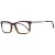 Police PL 262N 04AP 52 Férfi szemüvegkeret (optikai keret)