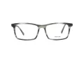 Police PL 473 4ATM 52 Férfi szemüvegkeret (optikai keret)
