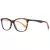 Police PL 502N 0722 52 Női szemüvegkeret (optikai keret)
