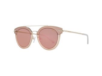 Police PL 543G 300R 50 Férfi napszemüveg