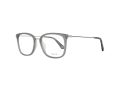 Police PL 561 M78M 51 Férfi szemüvegkeret (optikai keret)