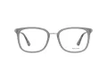 Police PL 561 M78M 51 Férfi szemüvegkeret (optikai keret)